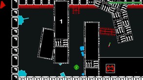 Green Marquis screenshot thumbnail video