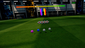 Rezzil Index / Lite - Color Combos screenshot thumbnail video