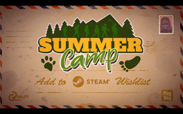 SUMMERCAMP_FINAL_FX