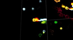 Honour Runs - Steam Trailer #1