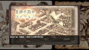 pvjp