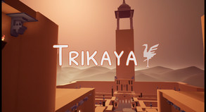 Trikaya_Trailer