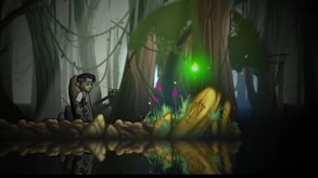 Schein - Commercial License screenshot thumbnail video