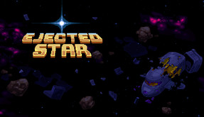 Ejected Star Prologue Trailer