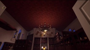 Puzzle Box Palace-游戏截图