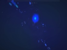 Space Abyss screenshot thumbnail video