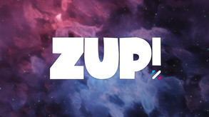Zup! Z-游戏截图