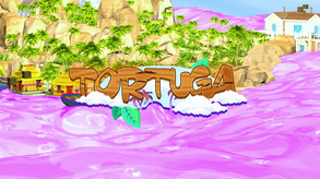 Tortuga
