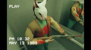 The Message screenshot thumbnail video