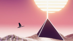 Neon Trailer