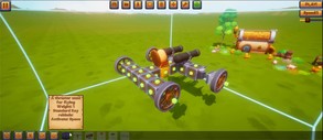 First Trailer Eggineer