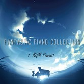 RPG Maker MV - Fantastic Piano Collection screenshot thumbnail video