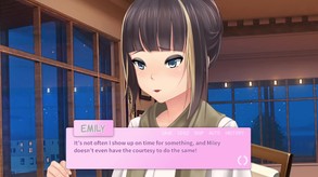 DatingLife2Gameplay
