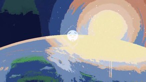 HOUSE OF GOD screenshot thumbnail video