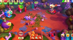 Farm Frenzy: Refreshed screenshot thumbnail video