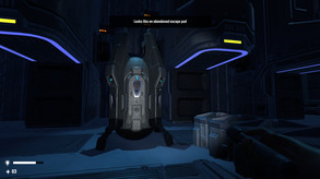 Blackstar screenshot thumbnail video