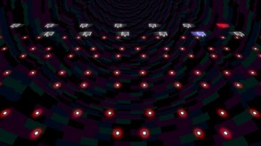 Endline - Announcement Trailer