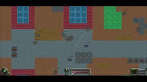 Super tanks2