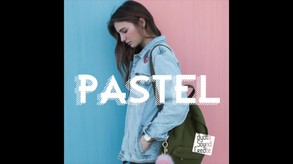 RPG Maker MV - PASTEL screenshot thumbnail video