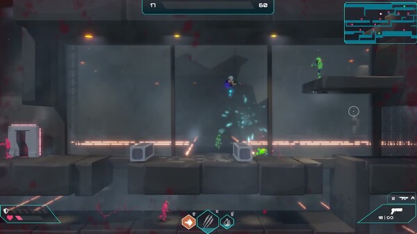 Phantom Beasts Trailer