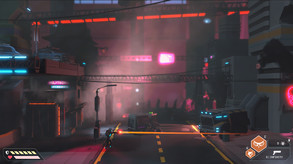 Phantom Beasts Trailer