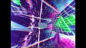 Psychoverse City - Teaser