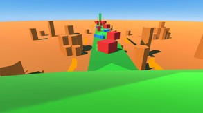 Updive screenshot thumbnail video