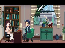 2020Weplay游戏文化展展前预告