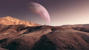 Racket: Nx screenshot thumbnail video