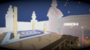 WATCH / 透视 screenshot thumbnail video