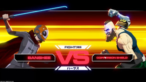 Haxity screenshot thumbnail video