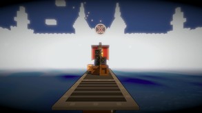 WATCH / 透视 screenshot thumbnail video