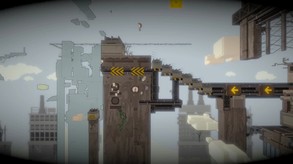 WATCH / 透视 screenshot thumbnail video