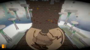 WATCH / 透视 screenshot thumbnail video