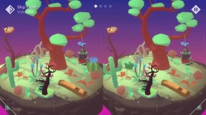 Hidden Lands - Spot the differences screenshot thumbnail video