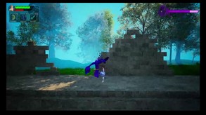 Video_Thyra_01