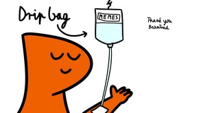 Colormeleons screenshot thumbnail video