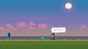 Puzzle Box screenshot thumbnail video