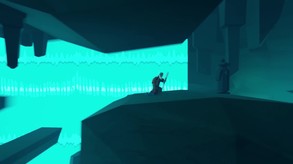 Rumours From Elsewhere screenshot thumbnail video