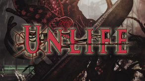 Unlife screenshot thumbnail video