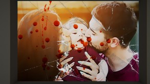 Killer Ricky screenshot thumbnail video