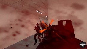 30 seconds