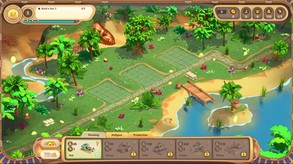 Ramses: Rise of Empire screenshot thumbnail video