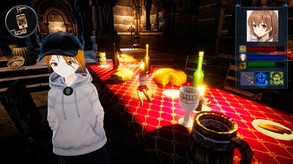 Poco In Dungeon screenshot thumbnail video