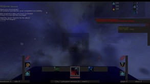 Structura screenshot thumbnail video