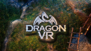 Dragon VR - Trailer