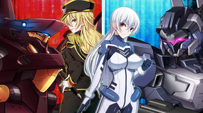 Public Defense Corp screenshot thumbnail video