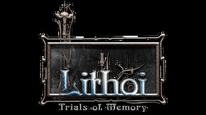 Lithoi ToM