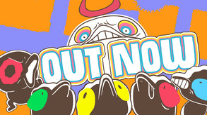 Ponpu screenshot thumbnail video