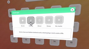 Pixross screenshot thumbnail video